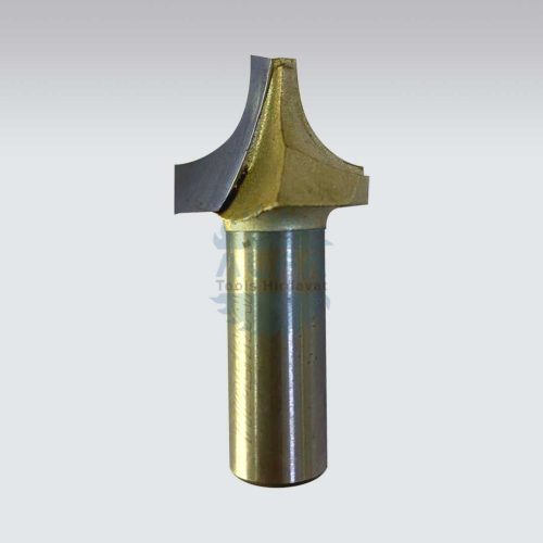 Sm 1 4 Rulmansız Balık Sırtı