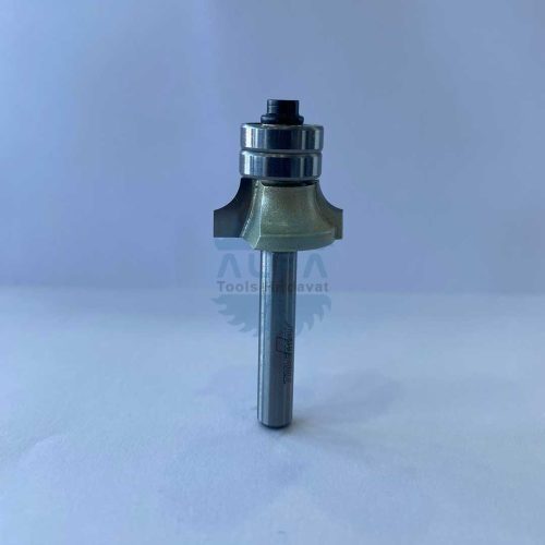 R2 Pvc temizleme bıçağı freze bıçakları grubu