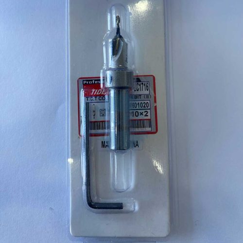 Havşa bıçağı freze bıçakları grubu