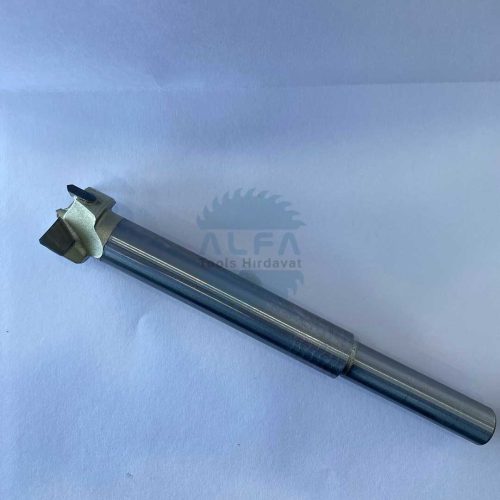 Menteşe bıçağı freze bıçakları grubu